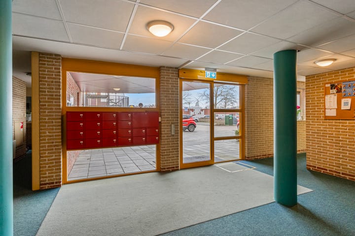 Foto 9 van Molenerf 78