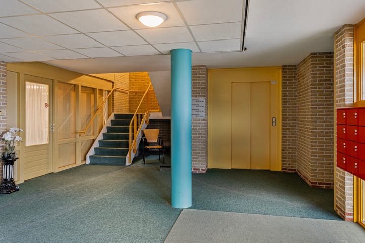 Foto 10 van Molenerf 78