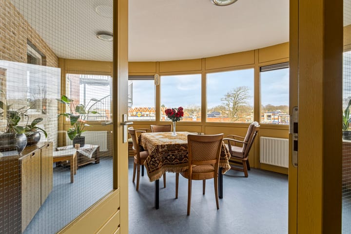 Foto 11 van Molenerf 78