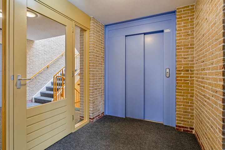 Foto 12 van Molenerf 78