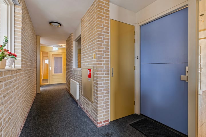 Foto 13 van Molenerf 78