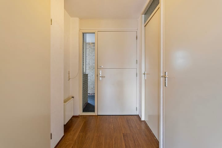 Foto 14 van Molenerf 78