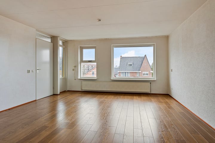 Foto 15 van Molenerf 78