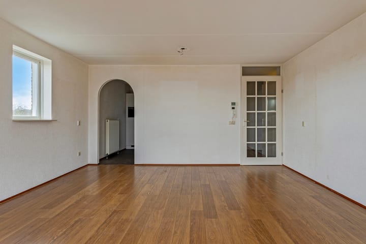 Foto 16 van Molenerf 78