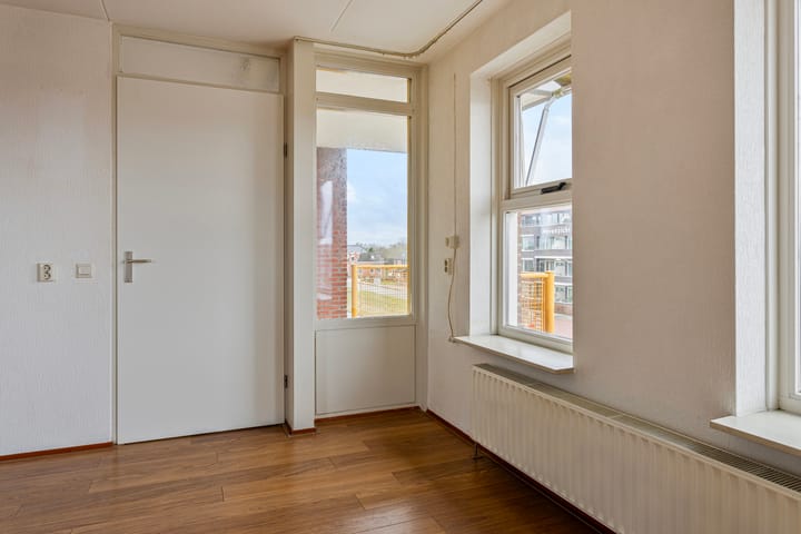 Foto 17 van Molenerf 78