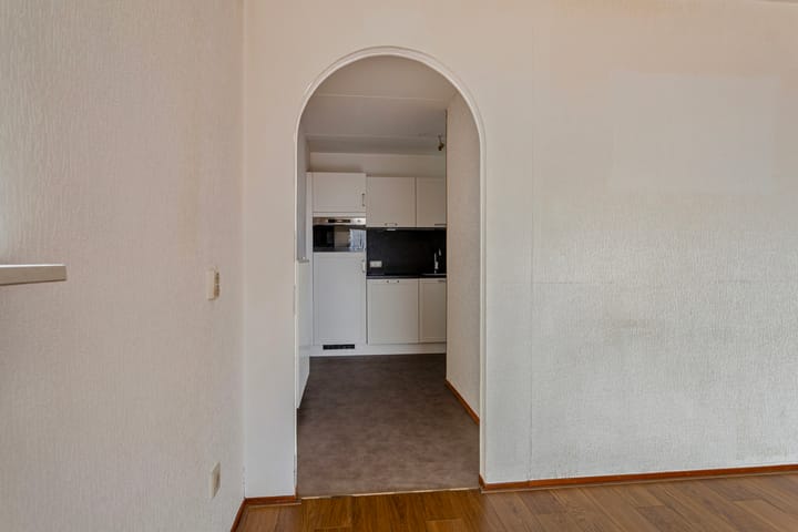 Foto 18 van Molenerf 78