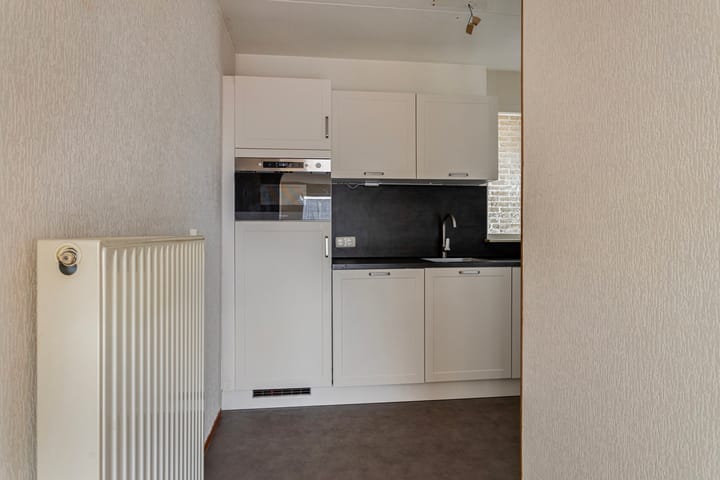 Foto 19 van Molenerf 78