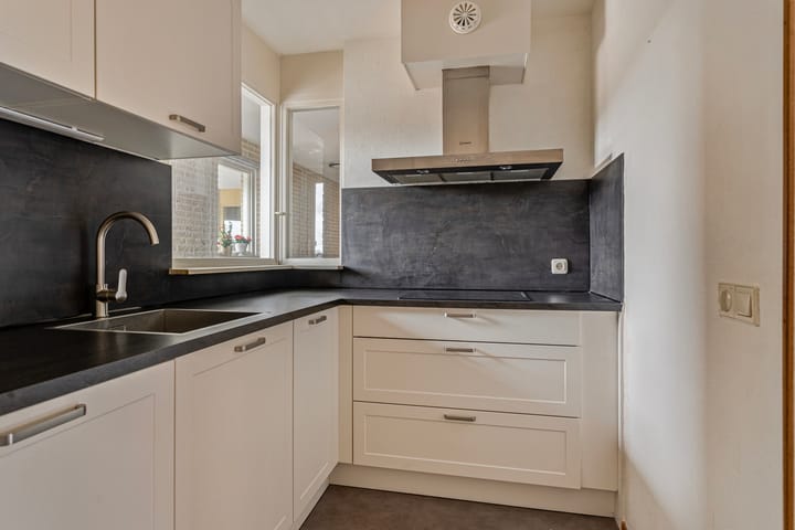 Foto 20 van Molenerf 78