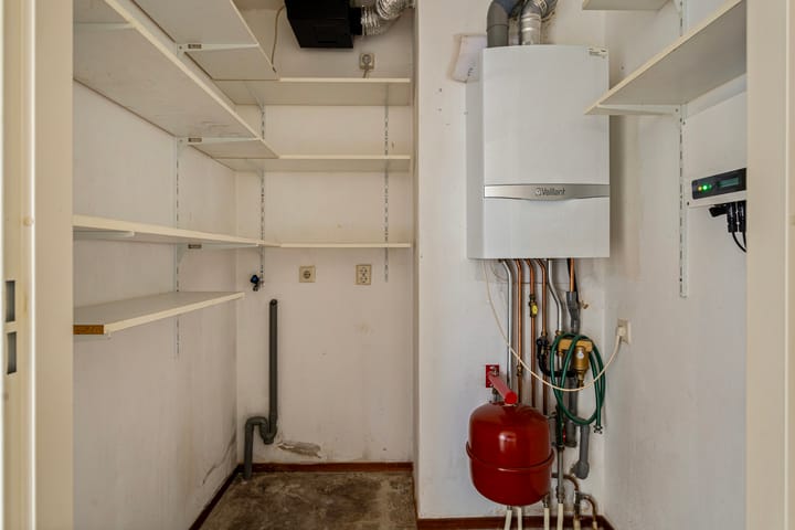 Foto 21 van Molenerf 78