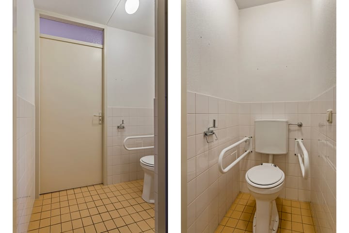 Foto 22 van Molenerf 78