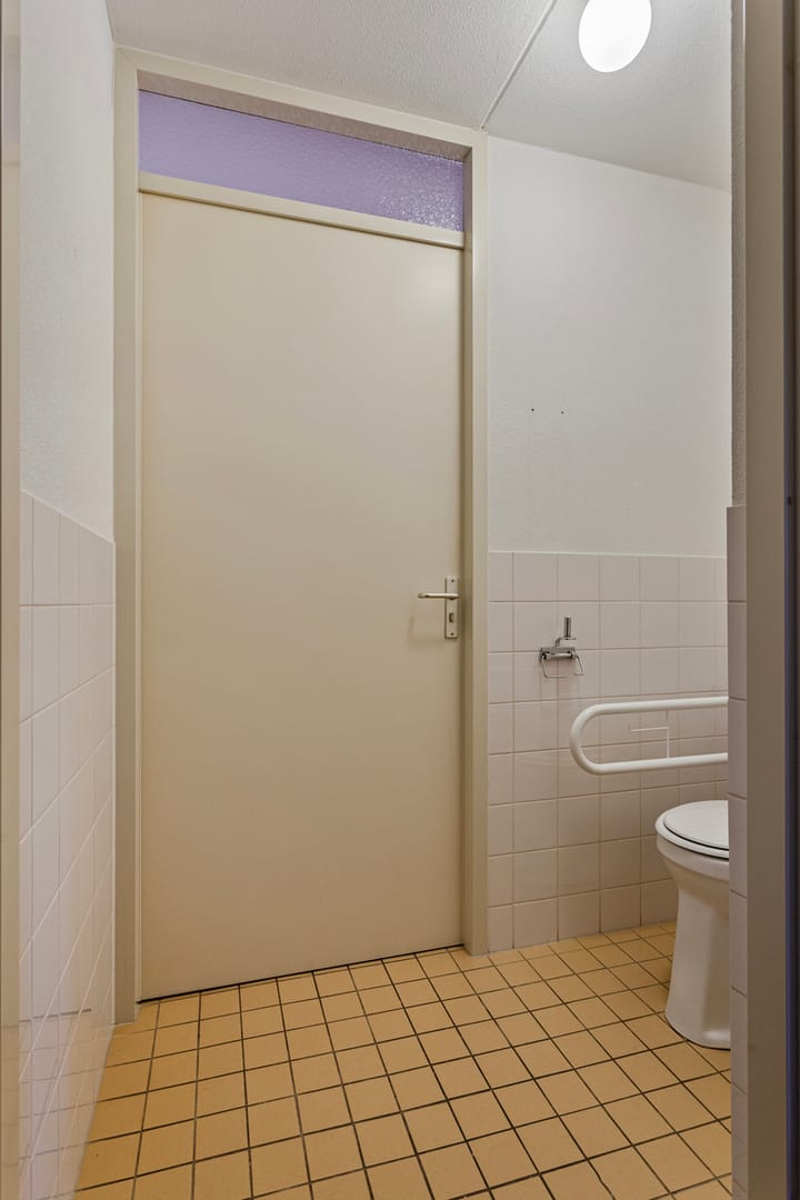 Foto 23 van Molenerf 78