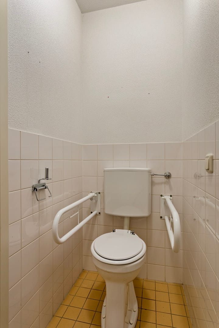 Foto 24 van Molenerf 78