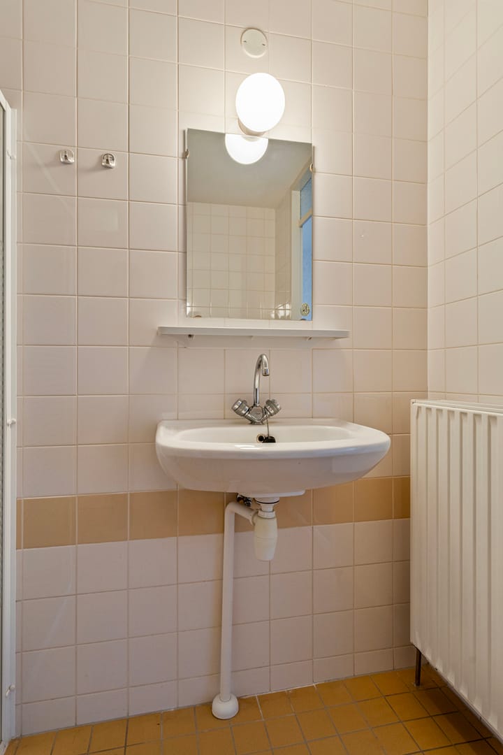 Foto 25 van Molenerf 78