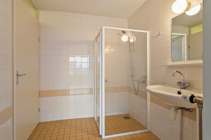 Foto 26 van Molenerf 78