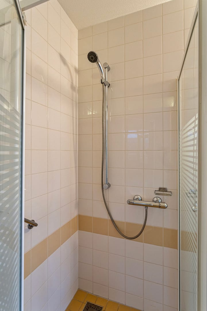 Foto 27 van Molenerf 78