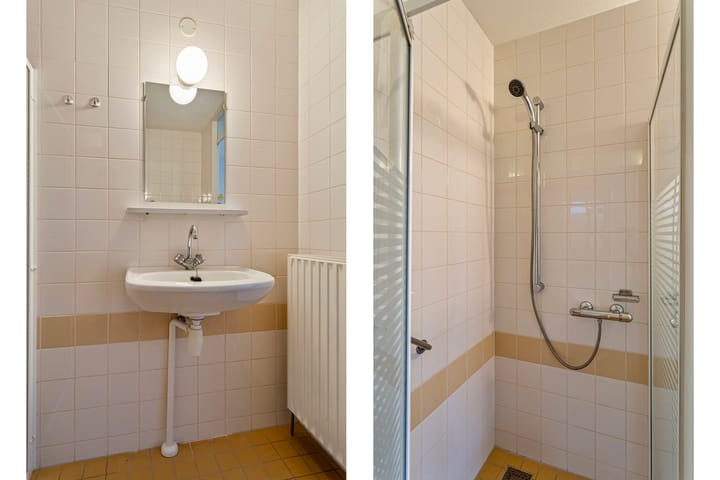 Foto 28 van Molenerf 78