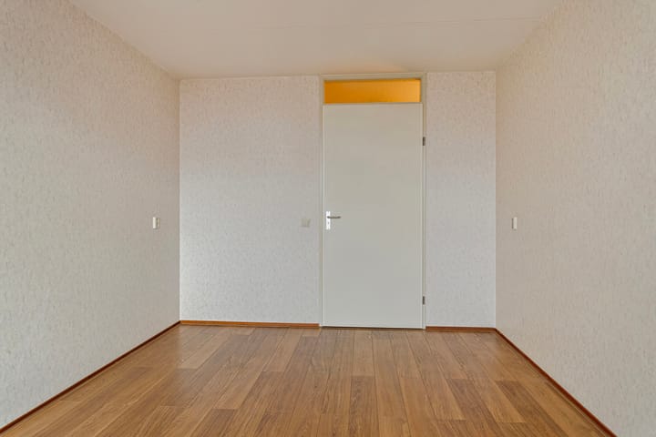 Foto 30 van Molenerf 78