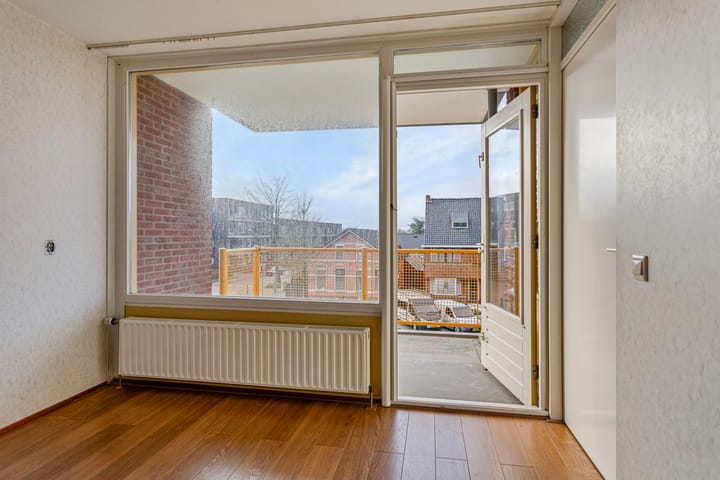 Foto 31 van Molenerf 78