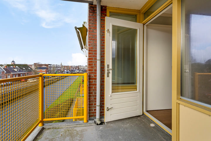 Foto 32 van Molenerf 78