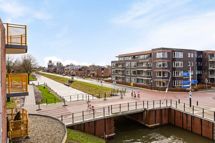 Foto 34 van Molenerf 78