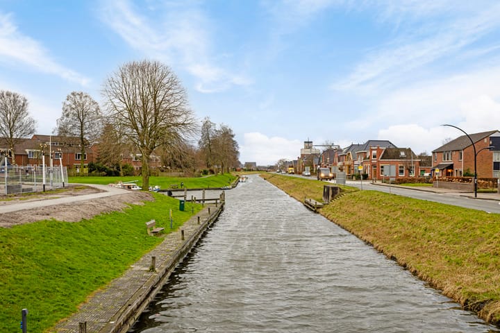 Foto 36 van Molenerf 78