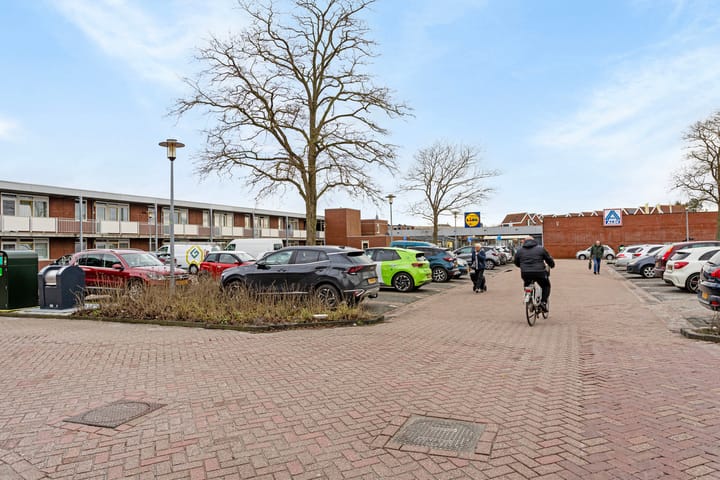 Foto 37 van Molenerf 78