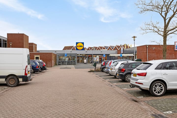 Foto 38 van Molenerf 78