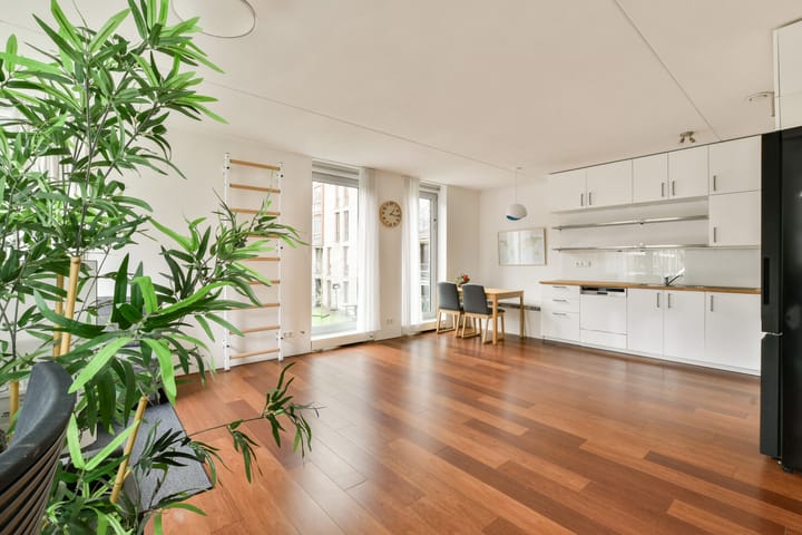 Foto 2 van Funenpark 542