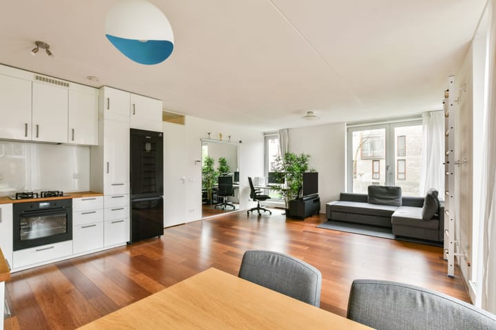 Foto 3 van Funenpark 542