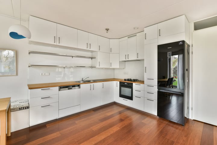 Foto 4 van Funenpark 542