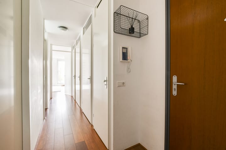 Foto 5 van Funenpark 542