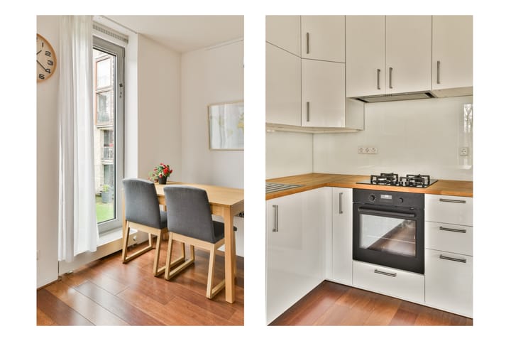 Foto 6 van Funenpark 542