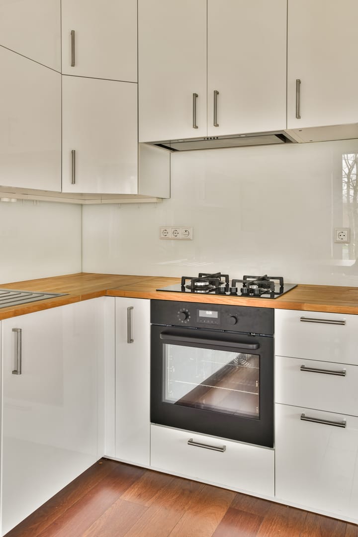 Foto 7 van Funenpark 542