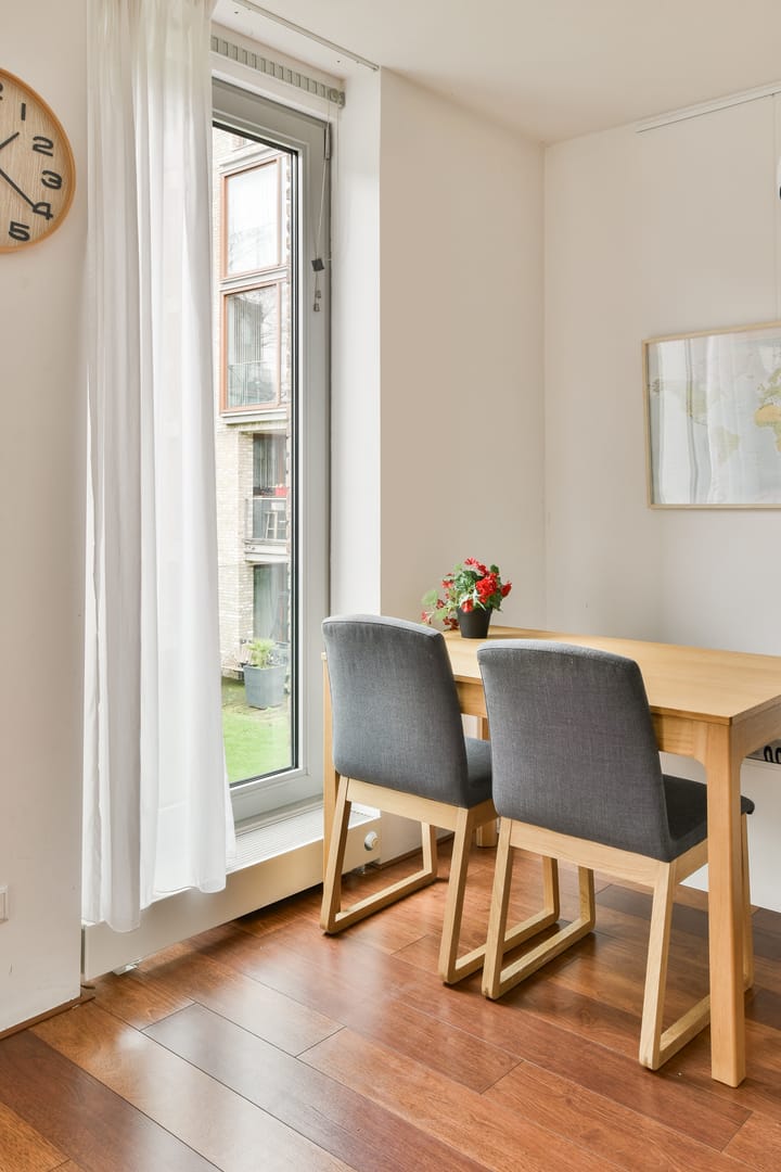 Foto 8 van Funenpark 542