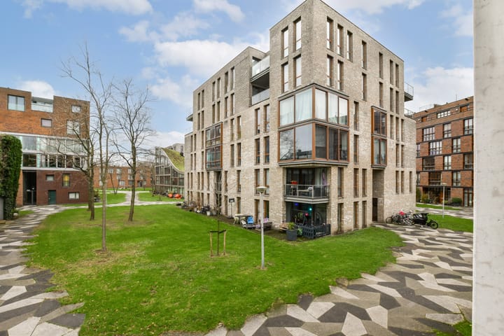 Foto 9 van Funenpark 542