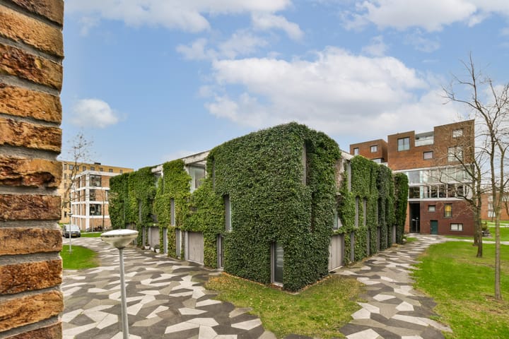 Foto 10 van Funenpark 542