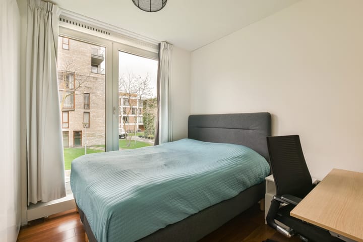 Foto 11 van Funenpark 542