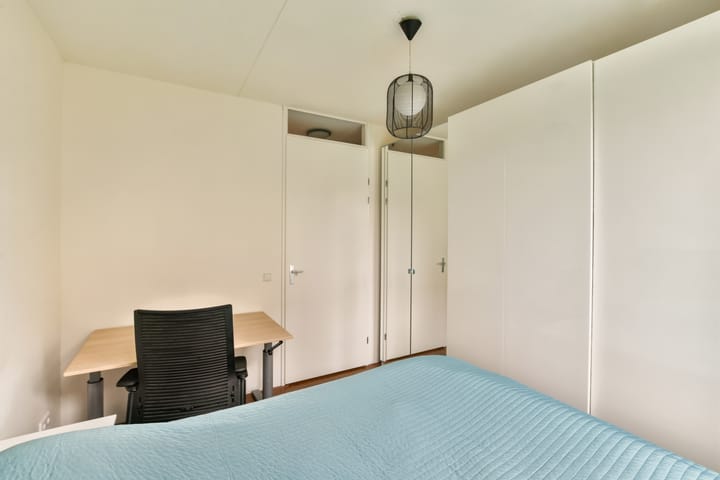 Foto 12 van Funenpark 542