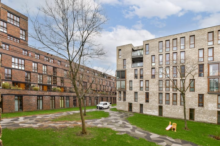 Foto 13 van Funenpark 542