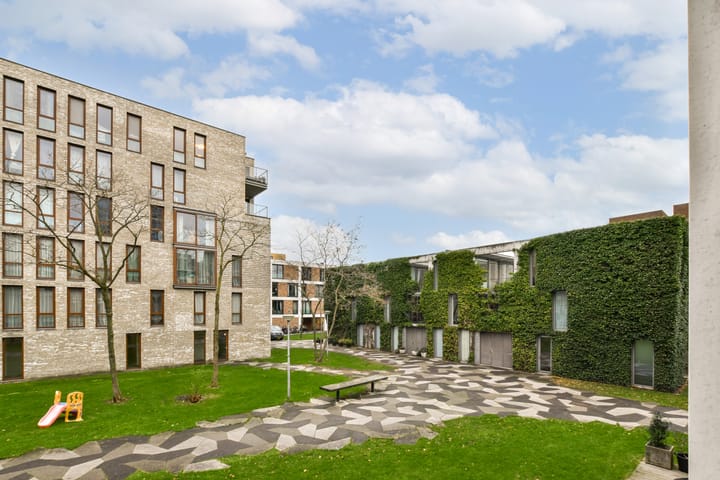 Foto 14 van Funenpark 542