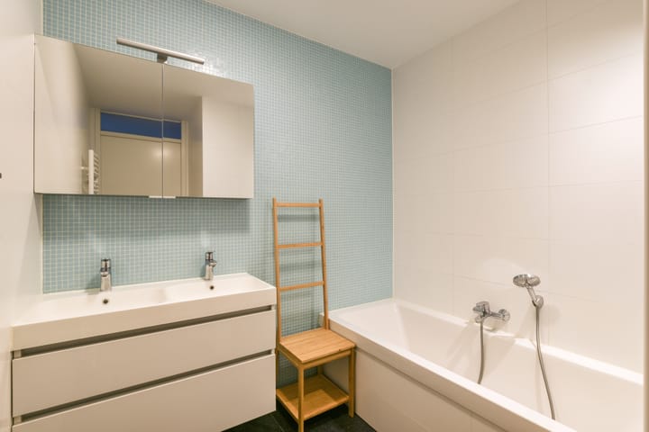 Foto 15 van Funenpark 542