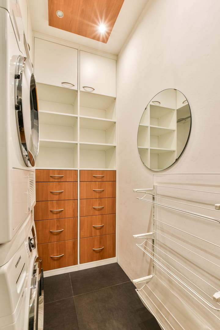 Foto 16 van Funenpark 542