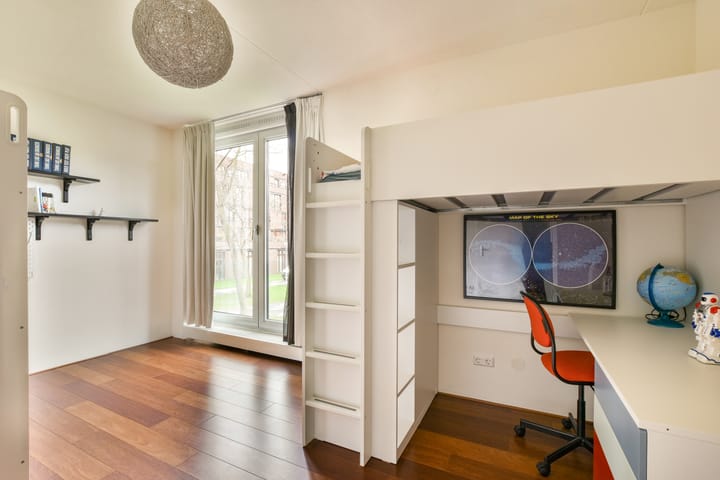 Foto 17 van Funenpark 542