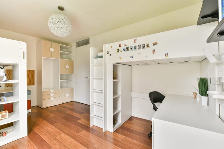 Foto 18 van Funenpark 542