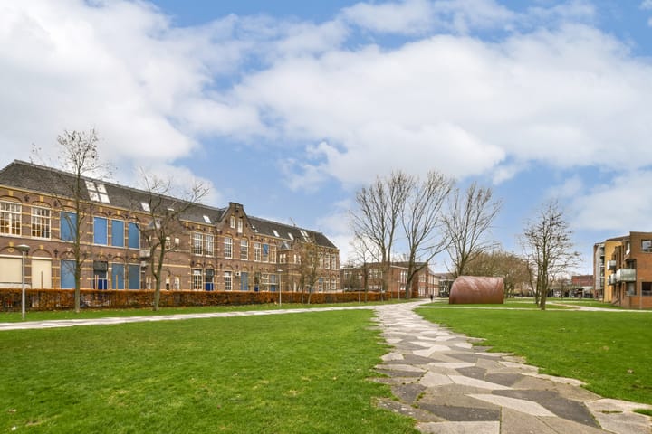 Foto 19 van Funenpark 542