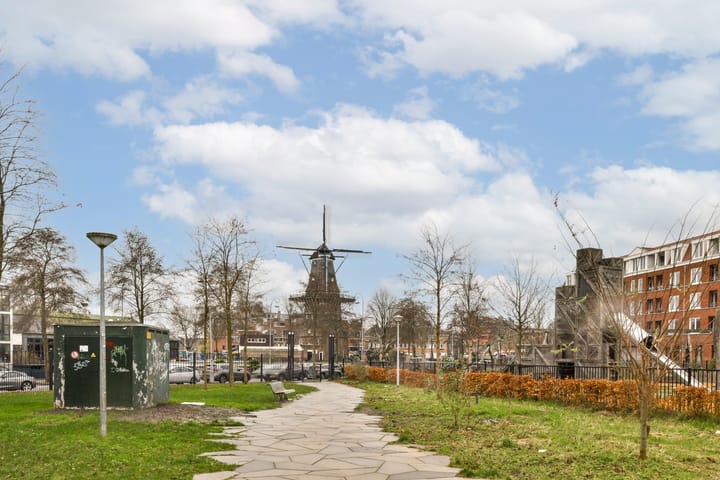 Foto 20 van Funenpark 542