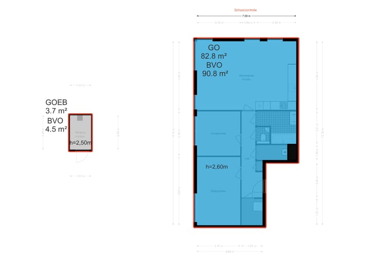 Foto 22 van Funenpark 542