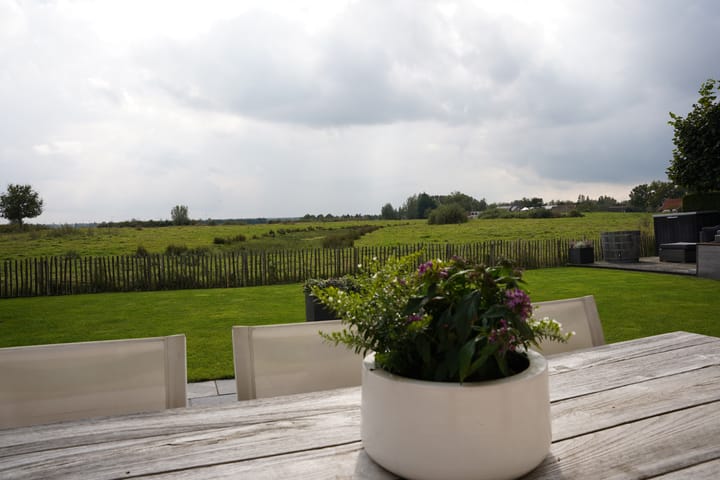 Foto 2 van Zuidpoortstraat 35