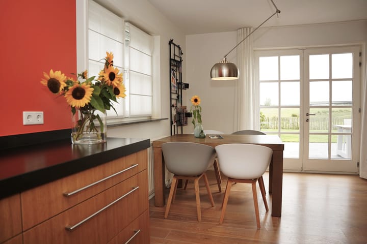 Foto 3 van Zuidpoortstraat 35