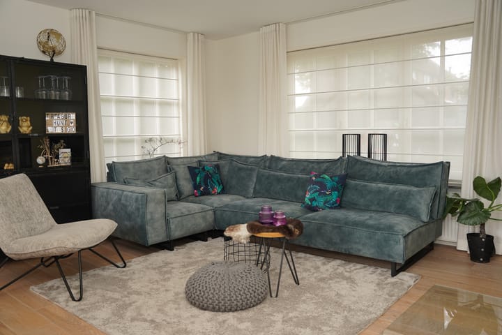 Foto 4 van Zuidpoortstraat 35